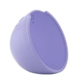 thumbnail image 7 of Ckraxd Full 360° Protection Smart Speaker Case with Stylish Colors and Non-Slip Grip for Enhanced User Experience, 7 of 7