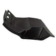 thumbnail image 3 of For 2019-2022 1500 Fender Liner Front, Left Plastic CH1248206 68275907AB, 3 of 4