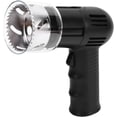 thumbnail image 4 of Electric Automatic Coconut Opener - 304 Stainless Steel Coconut Peeler - Fast and Efficient Shell Opening Tool Suitable for Home Kitchens & Beverage Shops, 4 of 9