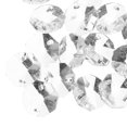 thumbnail image 3 of unbranded 100Ud Decorativas Transparentes De Vidrio Para Y Manualidades Creativas, 3 of 7