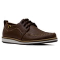 thumbnail image 2 of Zapatos Vermont 720 para Hombre, 2 of 4