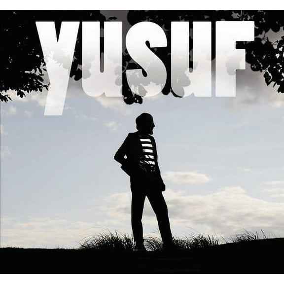 Tell Em I'M Gone (CD)