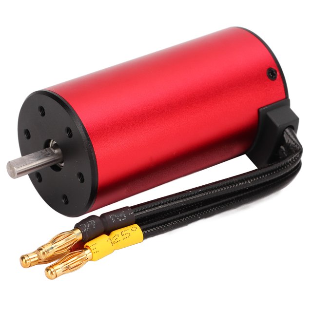 Soporte de batería antideslizante para MIN PRO,Batería de drones Anti tropiezo Hebilla de batería de drones Soporte de batería de drones Diseño de clase mundial