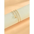 thumbnail image 5 of ChainsProMax Solid 925 Sterling Silver Chain Necklace 1.5mm Thin Rolo Chain for Women Men, 5 of 6
