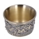 thumbnail image 1 of Copa de Vino de Bronce ANGGREK Cáliz de Comunión Bronce 3,2 x 5 cm, 1 of 8