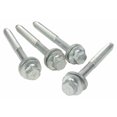 thumbnail image 2 of Kit 4 Tornillos OEM Taurus V6 3.5l De 2013 A 2019 Ford Original, 2 of 7