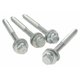 thumbnail image 2 of Kit 4 Tornillos OEM Escape V6 3.0l De 2009 A 2012 Ford Original, 2 of 7