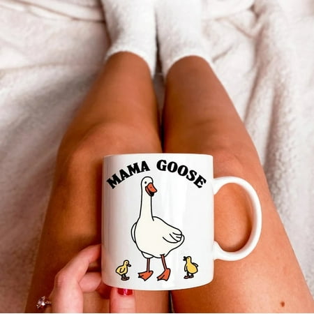 

Mothers Day Funny Mom Mug Gifts For Mother From Son Mother s Day Coffee Cup