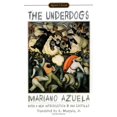thumbnail image 1 of Pre-Owned The Underdogs (Mass Market Paperback) 0451526252 9780451526250, 1 of 1