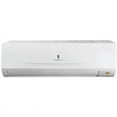 Friedrich Floating Air Select Indoor 12000 BTU Air Conditioner and Heater (FSHSW12A1A)