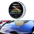 thumbnail image 4 of Car Wax Surface Coating Care Waterproof Film 250G Protection ,Covering Paint, 4 of 8