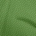 thumbnail image 1 of oneOone Rayon Green Fabric Onion Sewing Material Print Fabric By The Yard 56 Inch Wide, 1 of 5
