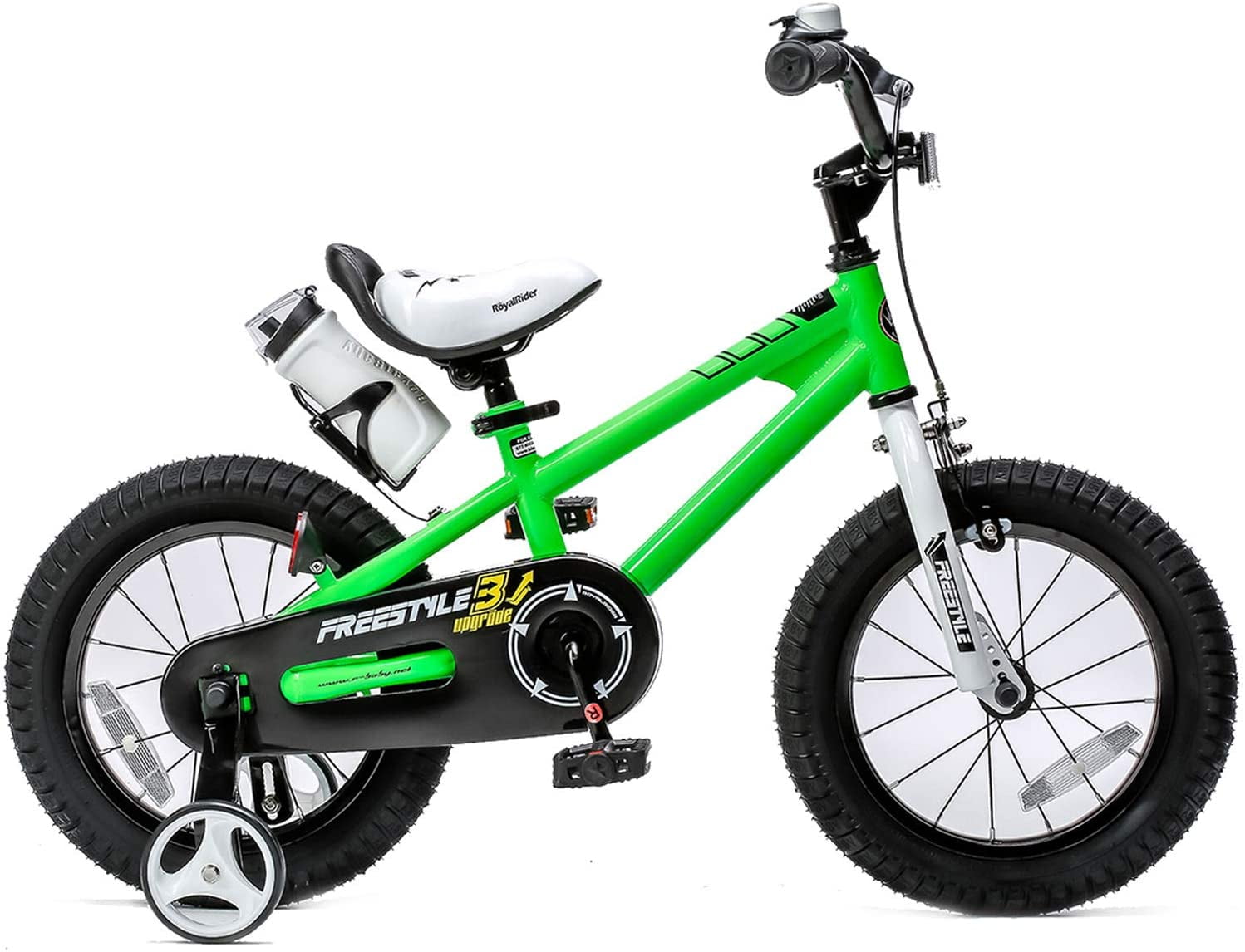 kids training wheels