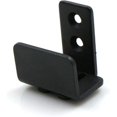 thumbnail image 4 of Lishi Adjustable Floor Fixing for Sliding Doors - Various Variants - Adjustable Bottom - Clamping Rollers - Screws, 4 of 5