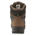 thumbnail image 5 of Rocky MTN Stalker Pro Waterproof Mountain Boot, 5 of 7