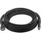 thumbnail image 1 of Karcher K2 Old Model Pressure Washer Hose 6m with M22 14mm Connector, 1 of 5