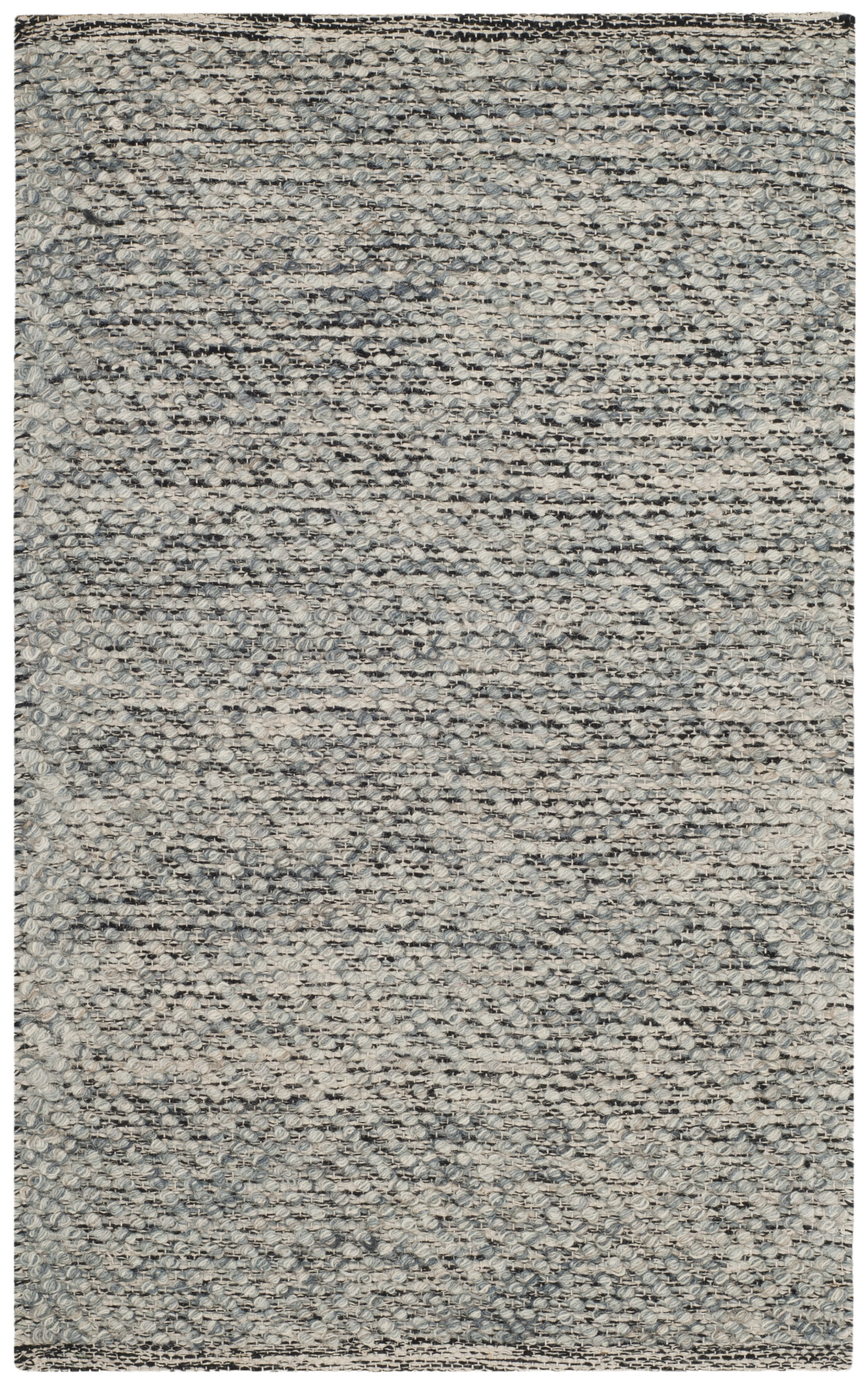 Safavieh Natura Eanna Geometric Area Rug, Camel/Gray, 2' x 3'