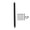 Black, variant on Stylus Pen Compatible for Samsung Galaxy Tab S7FE Stylus Tab S7FE, Touch Screen Styluses Active Pressure Sensitive S-Pen Pencil with Replaceable Tips(Sold without manufacturer warranty)