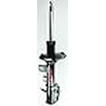 thumbnail image 3 of FCS 331573L Suspension Strut, 3 of 3