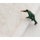 thumbnail image 5 of Strip of Bedside Carpet Oval Imitation Cashmere Safe and Odorless 40 * 60cm (15 * 23in) Non Slip Back Study Room Living Room, 5 of 5
