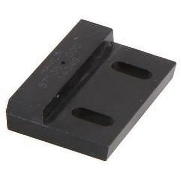 HAMLIN - 57135-000 - Actionneur de Capteur