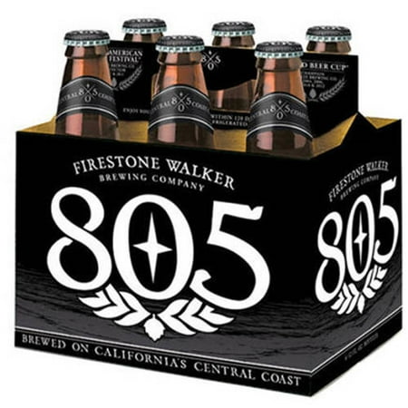 805 beer t shirt