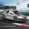 thumbnail image 3 of Remote Control Drift Car 1/28 Scale 4WD For Indoor And Outdoor Fun, 3 of 13