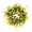 C, variant on Leutsin Large Boxwood Wreaths for Front Door, Spring Summer Greenery Artificial Eucalyptus Wreath with Flowers & Berries Hanging Decor for Wall Porch Farmhouse Wedding Indoor Outdoor, All Seasons