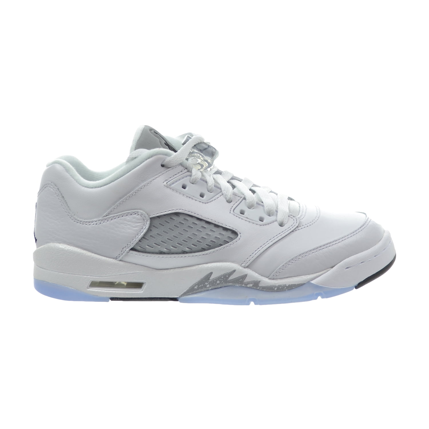 air jordan 5 retro low gg