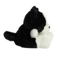 thumbnail image 2 of Aurora Palm Pals - Brody Collie 5", 2 of 3