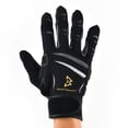 thumbnail image 2 of Women's Beast Mode Full Finger Fitness, 2 of 2