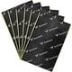 thumbnail image 1 of Hojas Insonorizantes Gutstark Home Set 34 Pz 2mm 3.4m2, 1 of 5