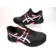 thumbnail image 2 of Asics Gel-Venture 8 Athletic Training Sneaker Women Size 8.5 M, Black Multicolor, 2 of 6