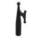 thumbnail image 4 of Raindrops Gancho De De Nylon Negro Para Embarcaciones Con Y Duradero, 4 of 8