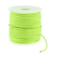 thumbnail image 1 of Cuerda de Guía para Tienda perfecl 2 mm 50 m Nylon Verde, 1 of 8