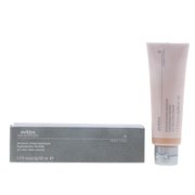Aveda Inner Light Mineral Tinted Moisture, Sandstone, 1.7 oz