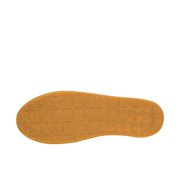 Twisted X Men's Work Kicks Work Shoe 14 M