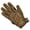 Coyote, variant on Rapid Dominance T63-PL-OLV-05 Impact Protection Gloves - Olive Drab, 2XL