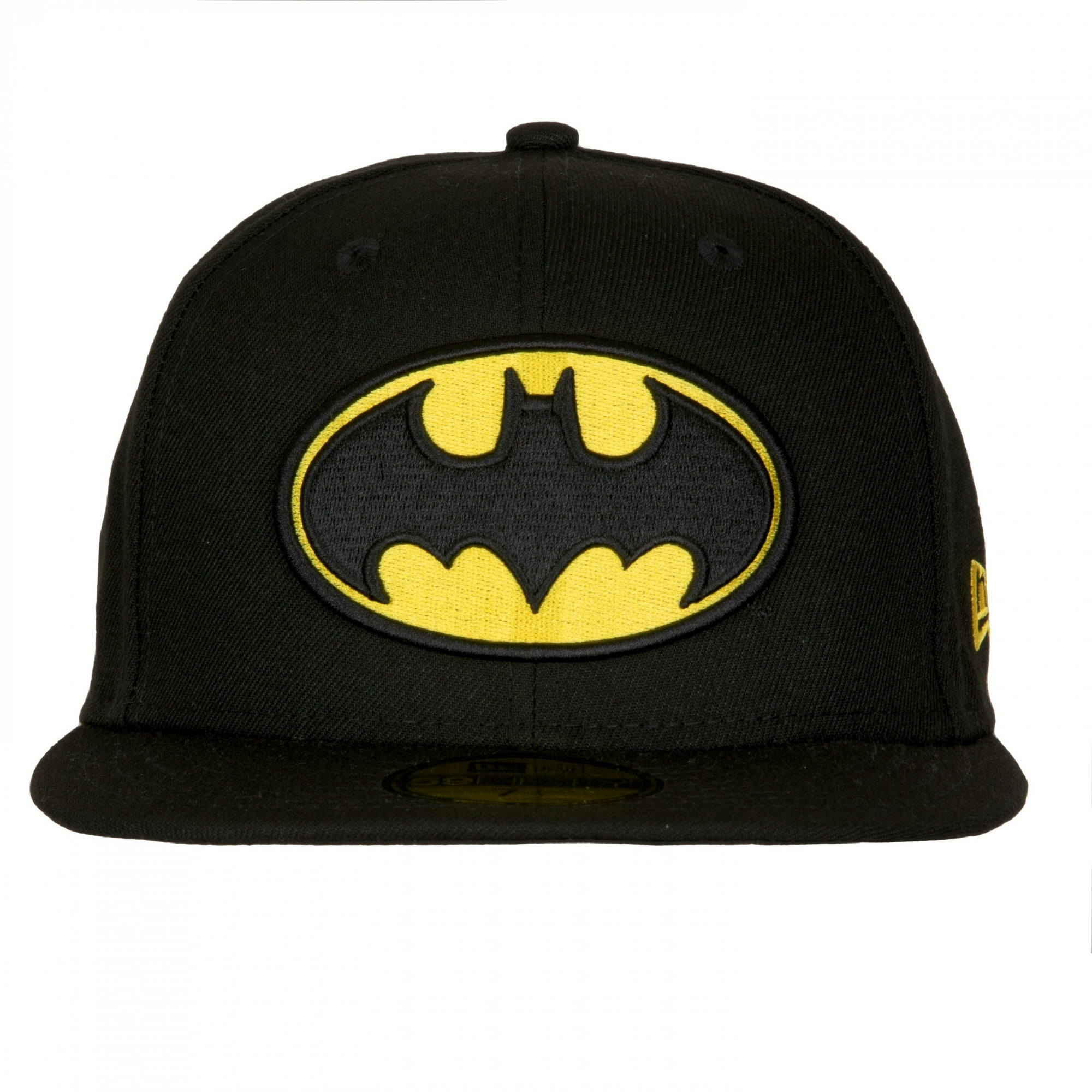 Batman baseball cap sale