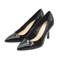 thumbnail image 3 of Bella Vita Define II Pumps (Women), 3 of 8
