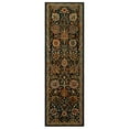 thumbnail image 1 of Mohawk Home Camlice Grey Polyester Area Rug, 1 of 6
