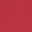 Red, variant on White Gloss Opaque Bright Neon Fluorescent Labels/Stickers - 8.5" x 5.5" - 50 Sheets Per Pack