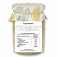 thumbnail image 2 of Salsa borgo de medeci pesto de limon 130 g, 2 of 5