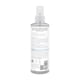 thumbnail image 2 of Antibacterial en spray sin aroma 250 ml, 2 of 3