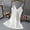 White, variant on LIZUOJUN Under $ 4 Satin Nightgowns For Women Lace Chemise Cute Sleepwear Silk Sleep Shirt Sleeveless Spaghetti Strap Cami Nightie V Neck Loose Sleepwear Black,One Size