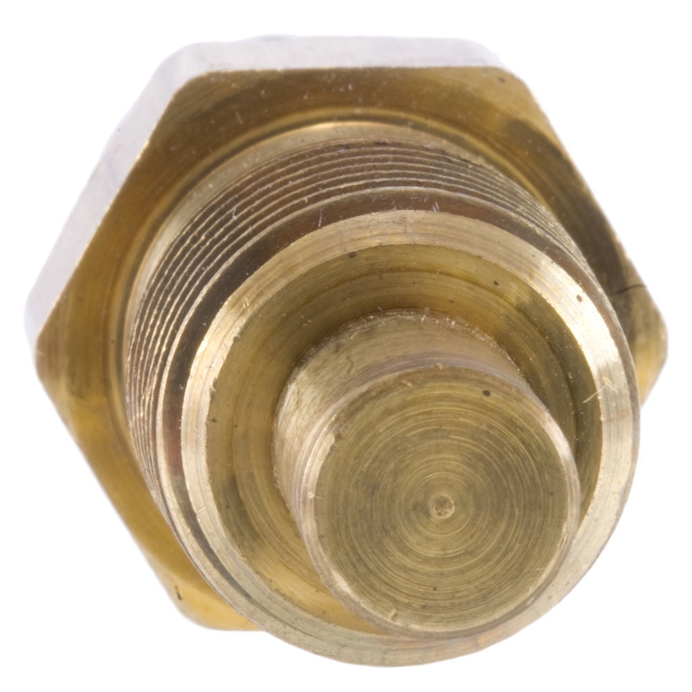 Engine Coolant Temperature Sender