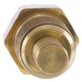 thumbnail image 2 of Engine Coolant Temperature Sender, 2 of 3
