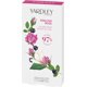 thumbnail image 1 of Set de jabón Yardley English Rose Luxury para mujer 3 unidades, 1 of 3