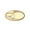 WH, variant on Wzzjkit Ceiling Lights for Bedroom Kitchen, Eye Protection, Super Bright, Minimalists Round Light Fixtures Ceiling Mount Adjusted Modern Lamps, Ceiling Light Fixture
