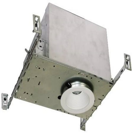 recessed lighting low voltage